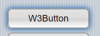 Css blink button.png